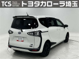 トヨタの中古車は納車前の点検整備と1年間走行距離無制限のロングラン保証付!有償で最長3年間まで延長可能!