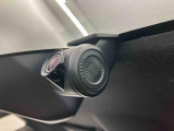 全車に1.「保証」2.「定期点検整備」3.「ダイハツ認定中古車カルテ」が付いています。
