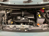 お車の事などで、気になる点やご不明な点がございましたら、右側に記載してあります無料ダイヤルを。