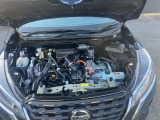 キックス 1.2 X (e-POWER) 