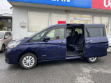 半年ごとの定期点検、車検整備をパックにした整備点検チケットも販売してます。エンジンオイル交換も含まれてます。