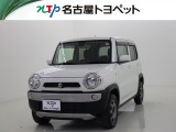 当社では、愛知・岐阜・三重・静岡在住で、現車確認可能な方への販売に限らせて頂きます