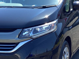 ホンダU-Selectではお客さま一人ひとりのニーズやおクルマの状態に合わせ、車検にまつわるさまざまなサービスをご用意しています。