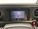N-BOXカスタム ターボ 修復歴無し