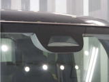運転する人も、そうでない人も、家族みんなが安心して、自由にお出かけできる生活をサポートする先進機能。