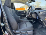 皆様のお車選びのお手伝いをさせてください★経験豊富なスタッフ一同、お問合せ・ご来店心よりお待ちしております。初めてのご相談も大歓迎でございます★