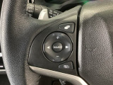 ☆ご契約後、弊社サービス工場でしっかり整備してお客様のもとへお届けします。購入後のアフターサービスも安心してお任せください!