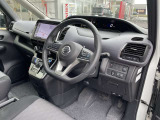 ★日産ディーラー統一保証「ワイド保証」付。大切な愛車のパーツ類を一定期間無料保証(走行距離無制限)、駆動系・電装系パーツなど消耗品・油脂類を除く箇所に適用されます。 ※日産車以外もサポートします☆_