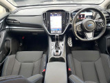 レヴォーグ 1.8 GT-H EX 4WD 