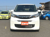 【届出(登録)済未使用車】福井県最大級の軽自動車専門店!在庫台数300台!オールメーカー取り揃えてお待ちしております!