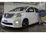 当社の車両をご覧いただきありがとうございます!! 国産車道内最長無料10年保証に条件さえそろえばローンは何とかします♪「納車がゴールではなくお付き合いのスタート」をモットーに口コミ星5GET中♪