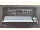 CD DVD SDカード  Bluetooth接続機能