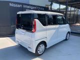 ご案内をスムーズに行う為に、ご来店時、又はお電話でのお問い合わせ時には検索されたホームページ名、ご返信させて頂いた担当者のお名前をお伝え下さい。