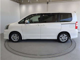 ノア 2.0 Si 