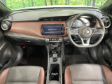 キックス 1.2 X FOUR スタイルエディション(e-POWER) 4WD 