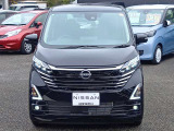 この掲載車の販売納車は日産神奈川Carスクエア戸塚踊場が窓口となります。日本全国登録&rarr;当店受渡し納車 or お客さまご自宅での納車(◎弊社指定陸送会社による陸送※一部離島不可)、いずれも承っております、