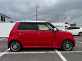 車体サイズは、全長339cm、全幅147cm、全高154cmです。