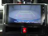 トール 1.0 G 