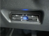 ◆ETC車載器 装備車◆今や必需品のETC!有料道路を利用する際にスムースに通過でき、わずらわしい料金支払いから開放されます!