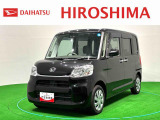 中古車は同じものがない1点物です。気になるお車はお早めにご連絡ください!!