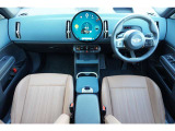 ※車両詳細はMINI NEXT.Niigata TEL:025-280-1557へどうぞお気軽にお問い合わせ下さい!!