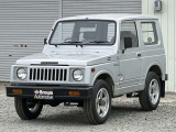 長くお車をお使い頂ける様、安心の車両整備付きでの価格となっております!