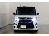 ☆いらっしゃいませ!トヨタユナイテッド静岡です。☆この度は当店の展示車をご覧いただき、誠にありがとうございます。是非ご検討の上お問い合せください、お待ちしております。