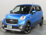 ネッツトヨタ北九州の中古車をご覧いただき誠にありがとうございます。