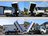 すぐにご来店頂けない場合や遠方にお住まいの方、車両状態の詳細が知りたい方はお気軽にご連絡下さい♪