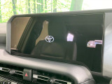 ランドクルーザー250 2.7 VX 4WD 