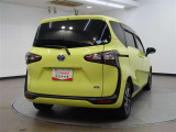 何かあった時のためにJAFがおすすめです!車のトラブルはもちろん、会員優待サービスが豊富ですのでトラブルがなくても魅力がありますよ♪