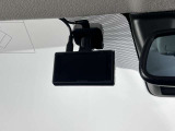 ドライブレコーダー装備ですので証拠もばっちりですね