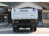 まずは気軽にお問合せ・お見積りお待ちしております。じっくり現車確認して頂けるよう、ご準備を致します!