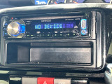 お好きな音楽を車内でお楽しみいただけます♪スピーカー交換・ウーハー追加などの音質向上や、最新ナビ・後席モニター等の取り付けも是非ご相談ください!