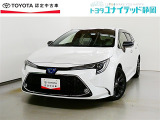 静岡県内にお住まいでご来店可能な方への販売に限らせていただいております。
