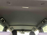 お客様のお乗りのお車で下取りをお考えでしたら、下取査定を実施しております。お客様が大事にお乗りのお車をぜひ一度査定させてください。