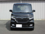 ご来店時には、予めご連絡ください。こちらの中古車をお取り置きいたしまして、スタッフが個別に誠心誠意対応させていただきます。
