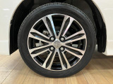 大阪ダイハツ販売(株)U-CAR八尾 072-990-2990までご連絡お待ちしております☆ お気軽にお問い合わせください!店頭へのご来店もスタッフ一同お待ちしております!