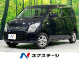 4WD 禁煙車 オーディオ 電動格納ミラー エアコン キーレス エンスタ