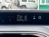 ◆北は北海道から南は沖縄まで、ご購入いただいたお車は全国にご納車が可能です!お電話、メール、動画などでリモートでお車のご案内も可能です!親切、丁寧に対応させて頂きますのでお気軽にご相談ください!