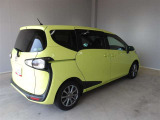 【トヨタ認定中古車】 3つの安心をこの1台に 1.徹底した洗浄 2.車両検査証明書付き3.ロングラン保証付き