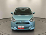車両本体価格30万円未満(消費税込み)の国産全銘柄自家用車・軽乗用・軽貨物・小型乗用対象です。