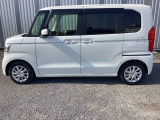 中古車の場合、早期に売れてしまう場合がございます。ご希望の車種が見つかりましたら、在庫の確認をお問い合わせ下さい。宜しくお願い致します。