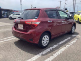 ■□■□■ カーセンサーに掲載しきれない車も、実はたくさんあります!! ご希望のグレードやカラーなどございましたらお気軽にお問い合わせください!! ■□■□■