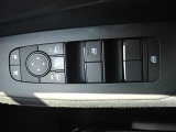 電動格納式ドアミラー・パワーウィンドウ装備しています。