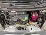 親切・丁寧な専門メカニックスタッフが応対!・車検・点検整備・事故等の修理などアフターサービスも安心。お車のカスタマイズもネクステージのサービススタッフまでご相談ください!