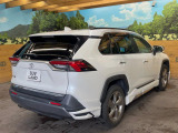 ☆全国のネクステージからお取り寄せが可能※!遠方の店舗に展示してあるクルマが気になる場合も、最寄りの店舗でご覧いただくことが可能です!是非私たちに要望をお聞かせください!※別途費用