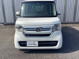 弊社は、車両本体価格に、整備代金が含まれております。納車時までにホンダの整備士がしっかりと点検整備をさせていただいておりますので、ご安心してお買い求めしていただけます。