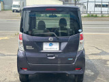 ◇オンライン商談対応中☆ご来店が不安なお客様でもオンラインでしっかりとお車を見ていただくことも可能です♪♪『NEODrive』◇◆TEL011‐792‐0374