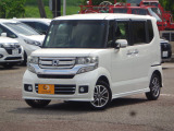 車両詳細についてのお問合せは、HondaCars大分中央 中古車事業部 097-544-8145 までお願い致します。